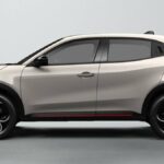 alfa romeo junior 96c5ab2cc0520a8e6eea20cc6f618666