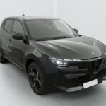 alfa romeo junior 99b819ad512da447b297f0972f02c4f4