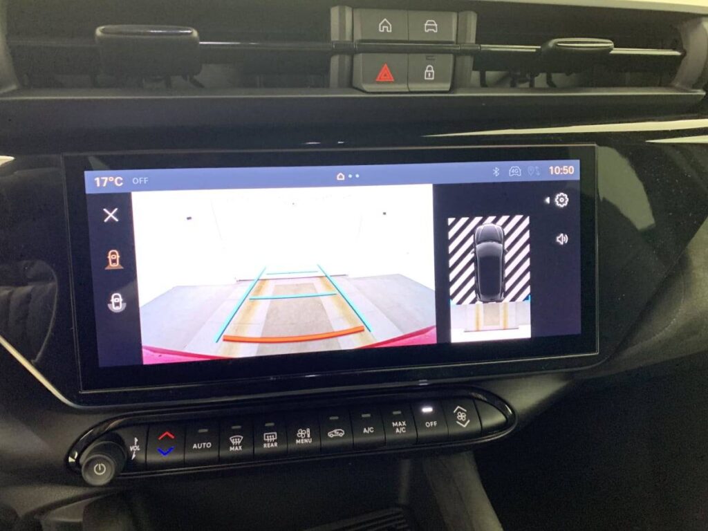 alfa romeo junior 99d75906ea788adbdd25cb9c1d4473a6