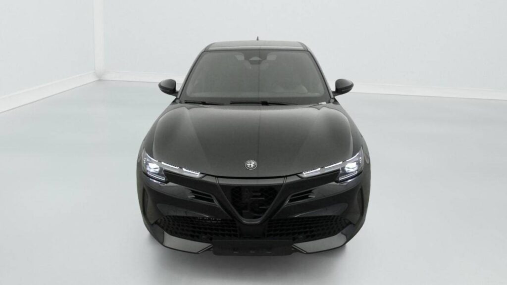 alfa romeo junior a24e75fd1661f706a0ddd23d1dc18fb8