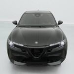 alfa romeo junior a24e75fd1661f706a0ddd23d1dc18fb8