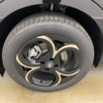 alfa romeo junior a3424780f52bdbd6471c6bb85c5a8d63