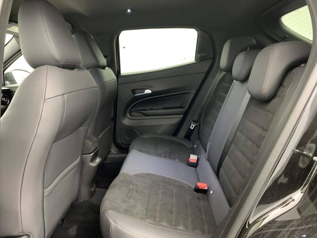 alfa romeo junior b938b2dfddeec4372fd10386c6d475a8