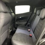 alfa romeo junior b938b2dfddeec4372fd10386c6d475a8