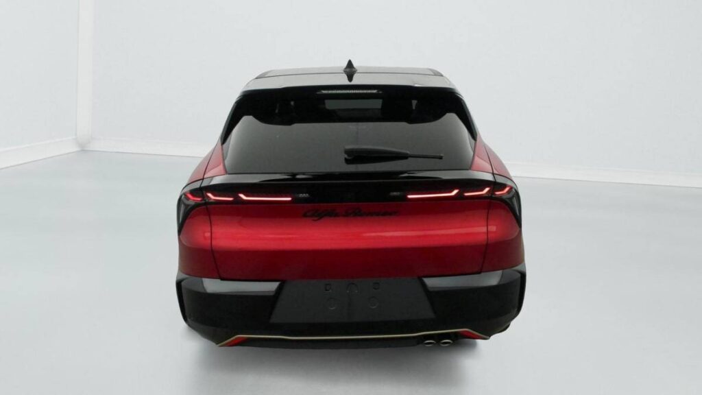 alfa romeo junior cd3ae88aa33d3df9f4d53409a2212270