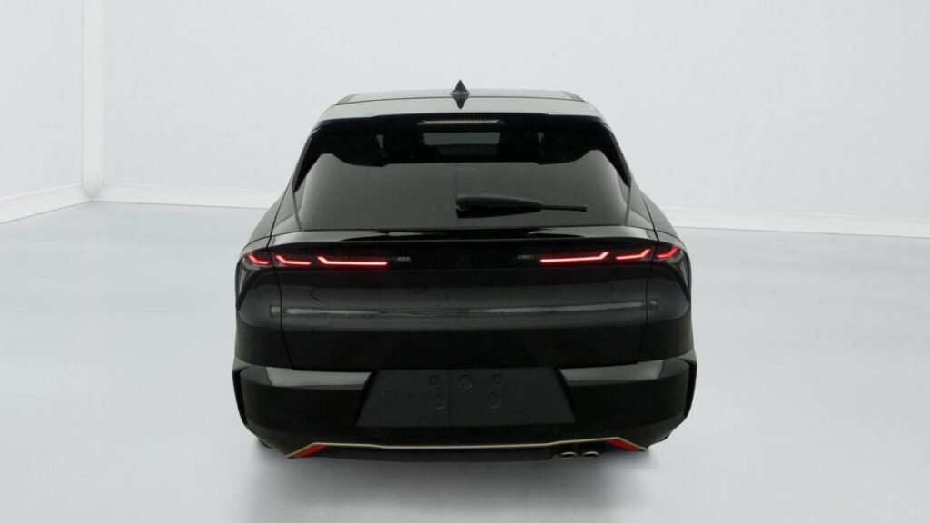 alfa romeo junior cd44a92b00a933e2a044f087e9783895