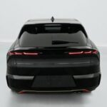 alfa romeo junior cd44a92b00a933e2a044f087e9783895