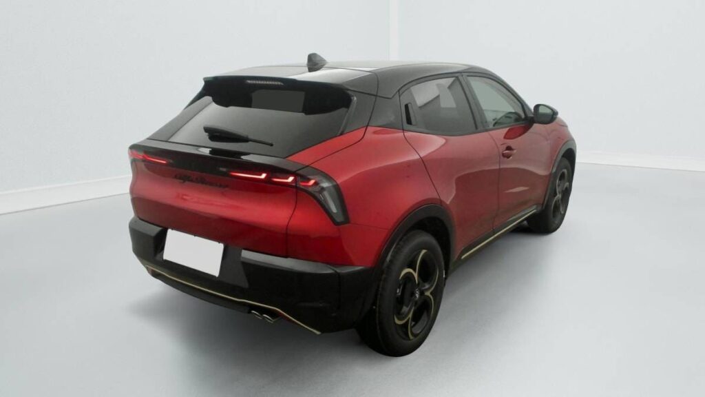 alfa romeo junior d629e306ca1f69fdacd82ef5f2e3b229