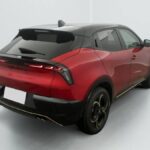 alfa romeo junior d629e306ca1f69fdacd82ef5f2e3b229