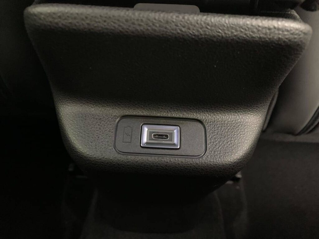 alfa romeo junior d8158f18ed55e7016334dc2201a464c3