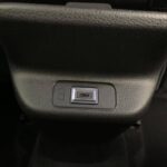 alfa romeo junior d8158f18ed55e7016334dc2201a464c3