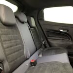 alfa romeo junior db049d423f5d6036e0e78eb45604a1c6