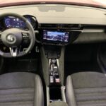 alfa romeo junior dbd004a87e5d85cac897b64f34adb57f