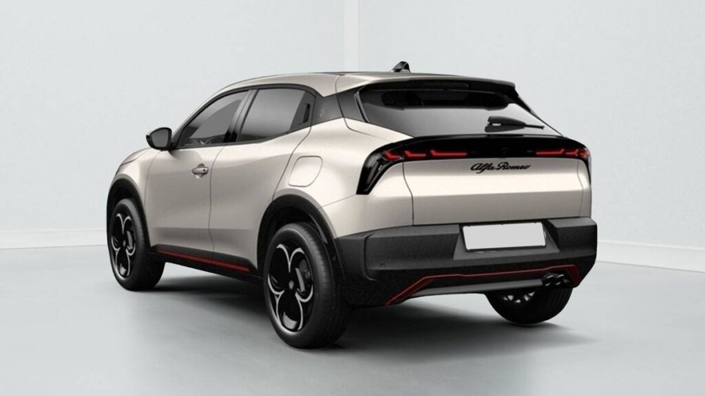 alfa romeo junior dcb4803b3522e0158ba1cad5f1422be9