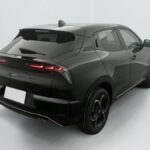 alfa romeo junior e1b3795532ac0a9753a16b60e1ca0261