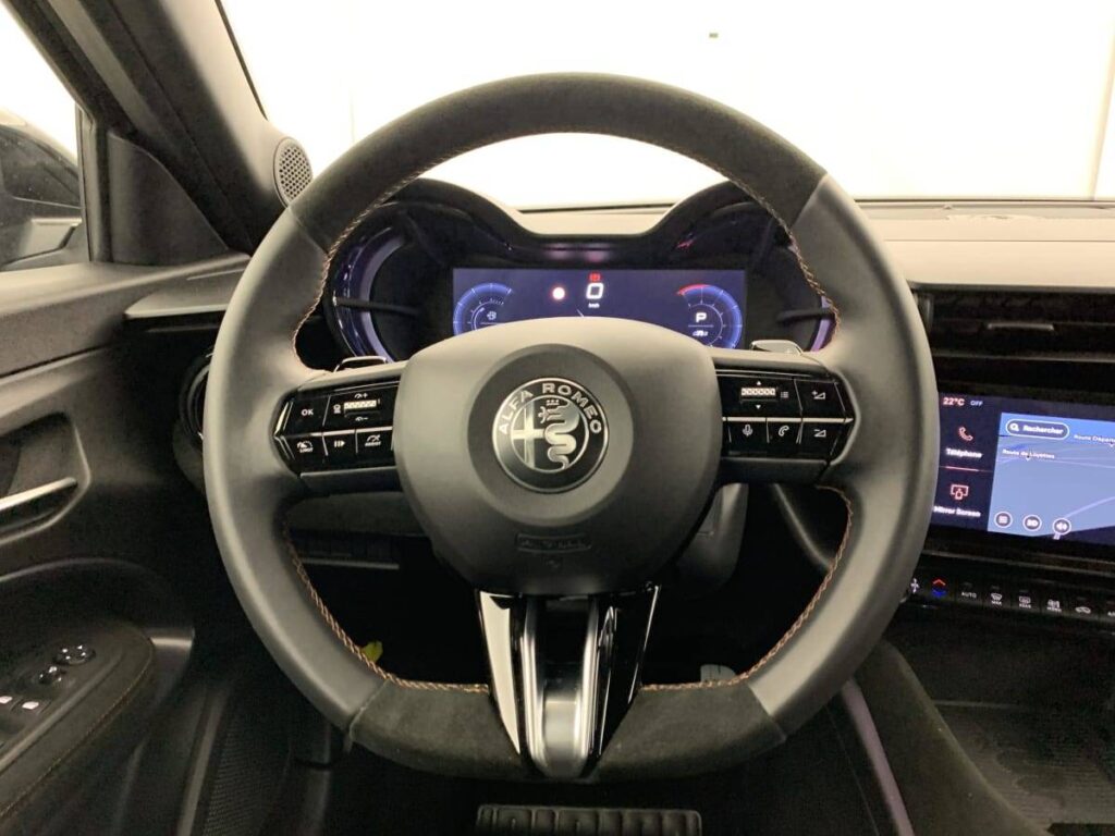 alfa romeo junior ed73f3d6848e22c0c1cdc12e322a35ed