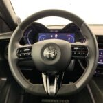 alfa romeo junior ed73f3d6848e22c0c1cdc12e322a35ed