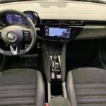 alfa romeo junior eec68cfd52f093d6a010cc91200f0261