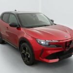 alfa romeo junior f6ce1fbf79add451f86592441ef1f9c8
