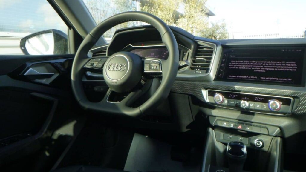 audi a1 sportback 21c5b996add8d51c7cf48dc8fa7c44e5