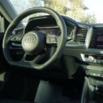 audi a1 sportback 21c5b996add8d51c7cf48dc8fa7c44e5