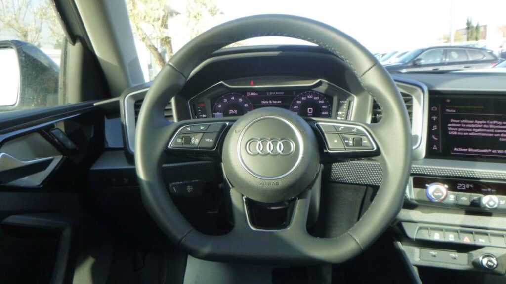 audi a1 sportback 317544b444bd7f64f28f022a21689527
