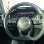 audi a1 sportback 317544b444bd7f64f28f022a21689527