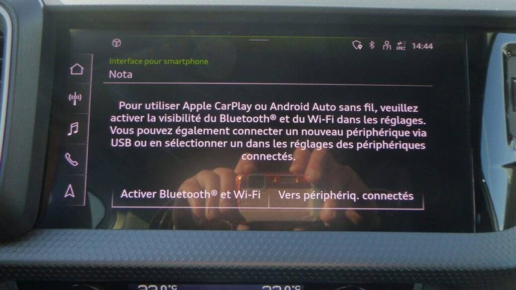 audi a1 sportback 487091134b76134eed75e801ee42df4b