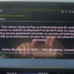 audi a1 sportback 487091134b76134eed75e801ee42df4b