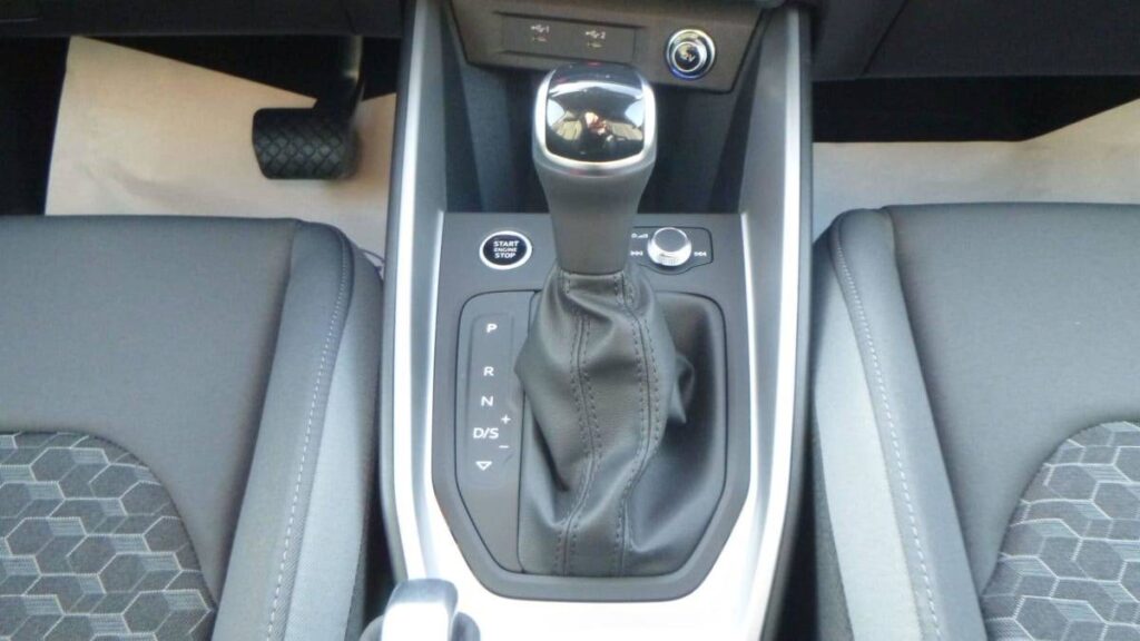 audi a1 sportback 62519233dde86366f3b08672d822d05c