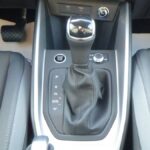 audi a1 sportback 62519233dde86366f3b08672d822d05c