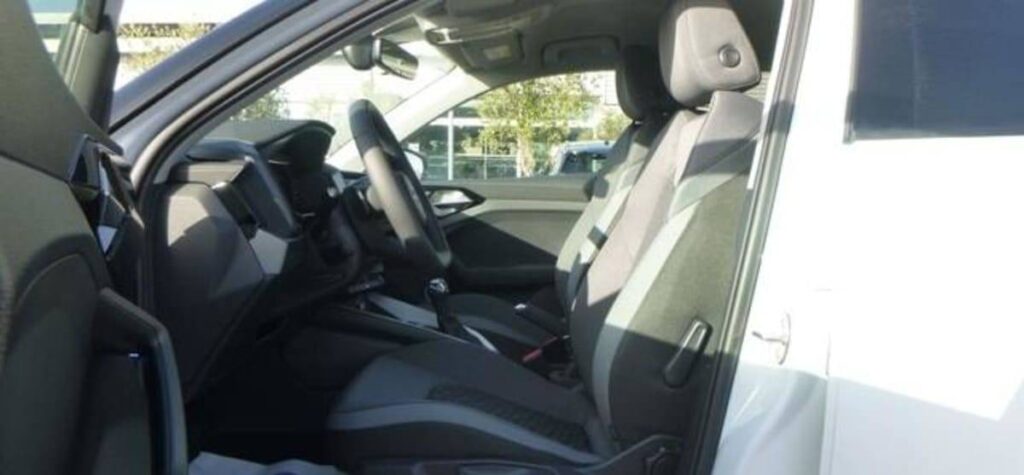 audi a1 sportback 6dddea7e809897626ecdfa0367a5066e