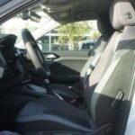 audi a1 sportback 6dddea7e809897626ecdfa0367a5066e