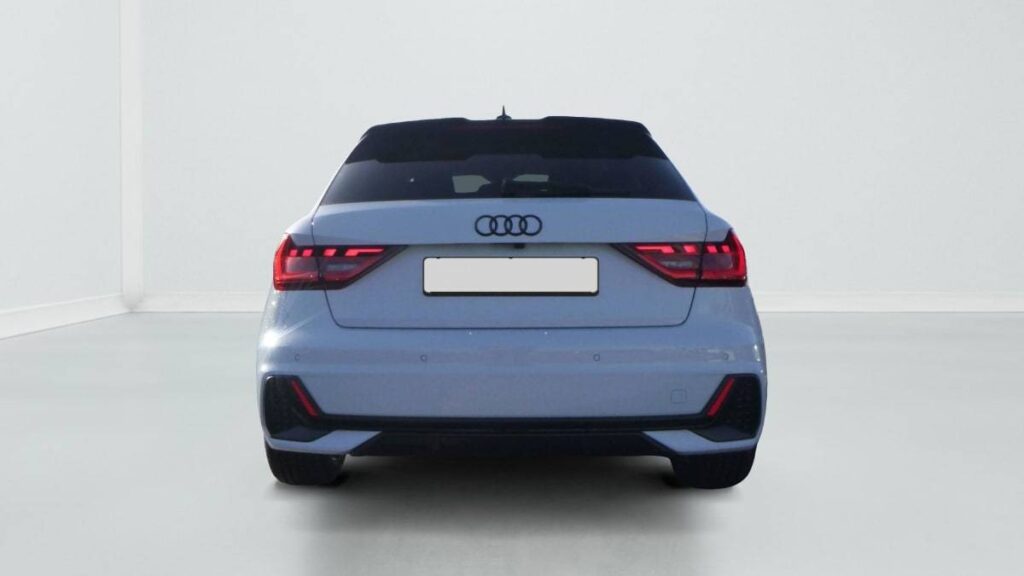 audi a1 sportback 802499f338e0c51dbcdf2536a5086a81