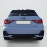 audi a1 sportback 802499f338e0c51dbcdf2536a5086a81