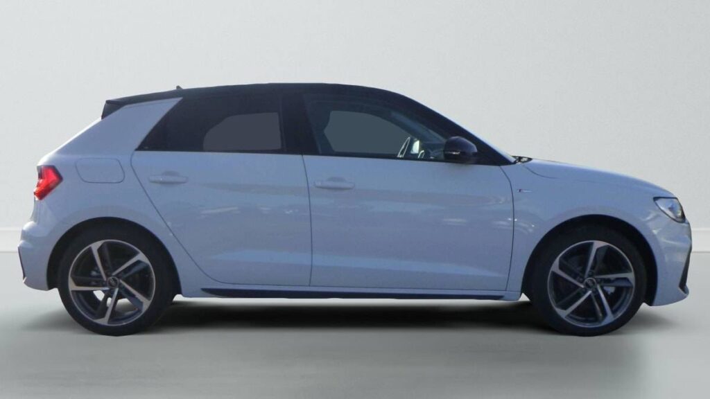 audi a1 sportback 81e2aa3f8cdae51c68ef656f77e9a5af