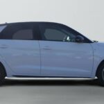 audi a1 sportback 81e2aa3f8cdae51c68ef656f77e9a5af