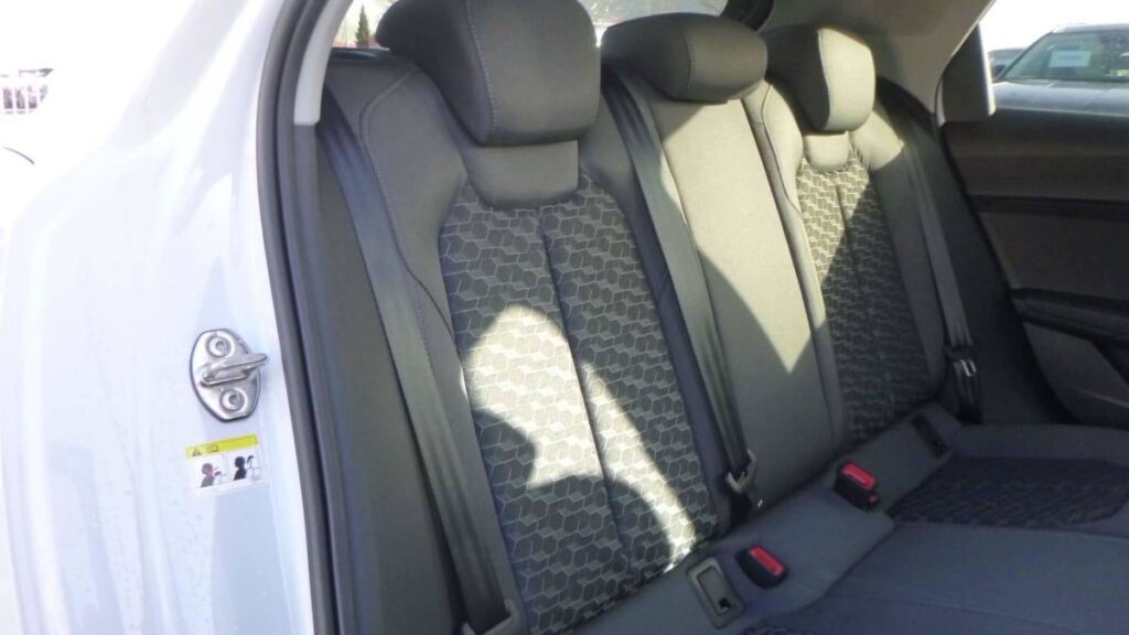 audi a1 sportback 8c9704c6345f134e7bcb095d40800e0e