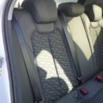 audi a1 sportback 8c9704c6345f134e7bcb095d40800e0e