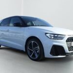 audi a1 sportback edf9d219c588784d2ff35271b9d46278