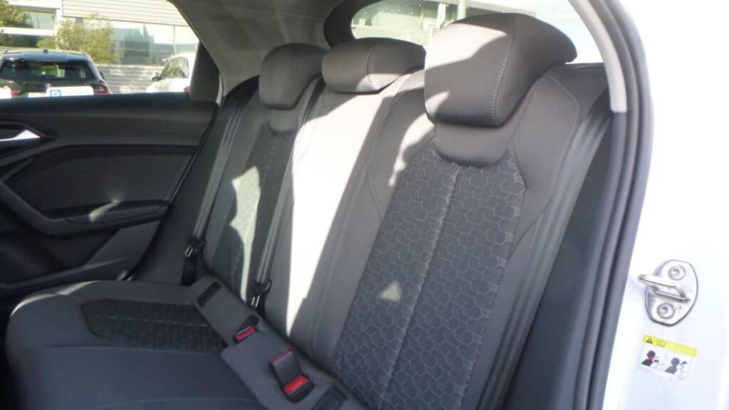 audi a1 sportback fb60705a4043a82cd5a0746ae1fa5a7d