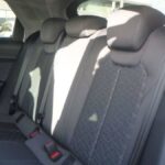 audi a1 sportback fb60705a4043a82cd5a0746ae1fa5a7d