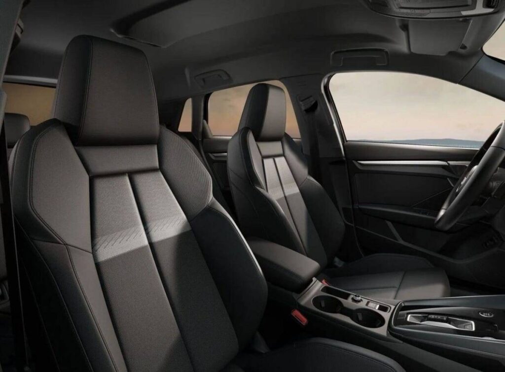 audi a3 030250720e9f51030077652e80d51851