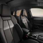 audi a3 030250720e9f51030077652e80d51851