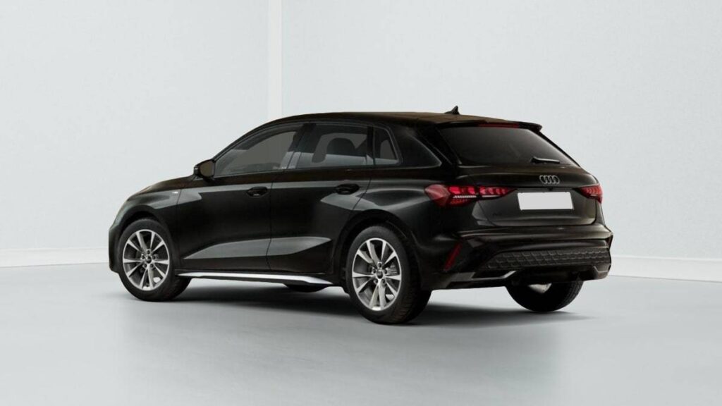 audi a3 5b9a1b9c4c02081f10e5fc09b5c8de50