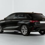 audi a3 5b9a1b9c4c02081f10e5fc09b5c8de50