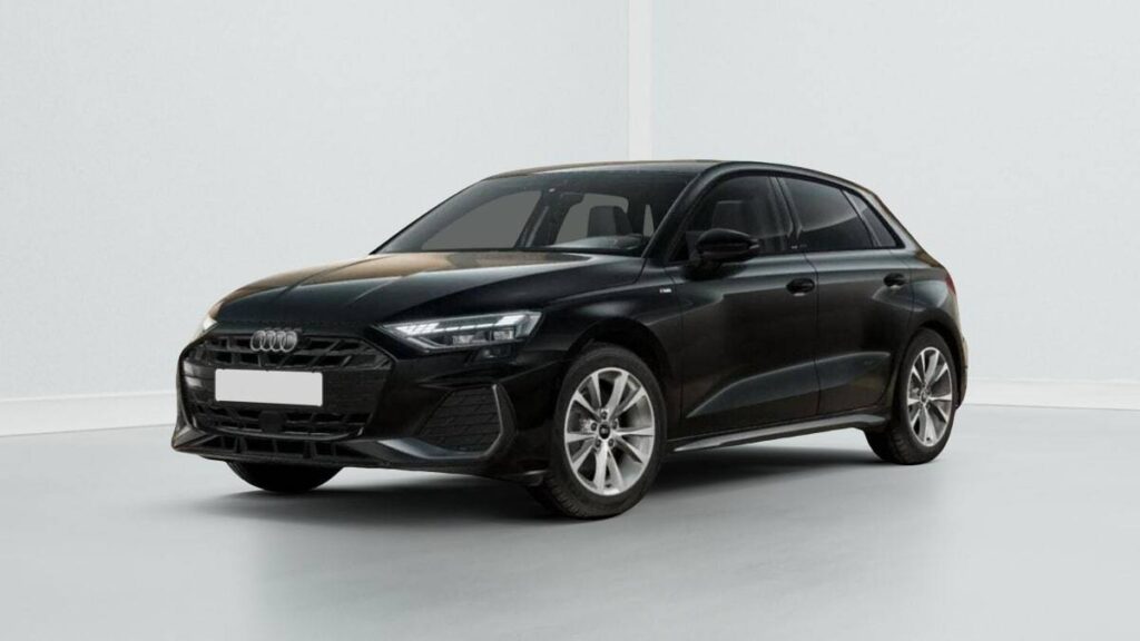 audi a3 86e179a218d3bbc865c4c2e976729096