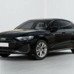 audi a3 86e179a218d3bbc865c4c2e976729096