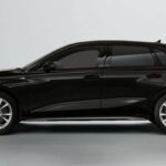 audi a3 95f551b25f97f04878263ce5e8d3f8d7