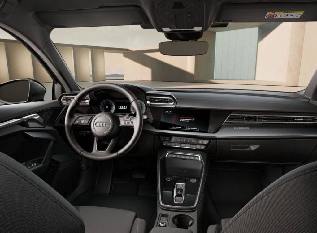 audi a3 bc2e06a21dbaf4d875a8a983e461aac9